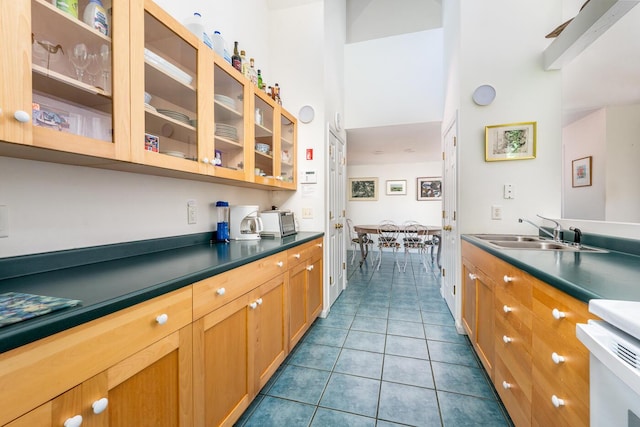 20 Thomas Coles Ln, Wellfleet, MA 02667 - photo 19