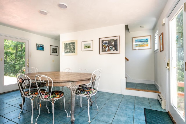 20 Thomas Coles Ln, Wellfleet, MA 02667 - photo 23