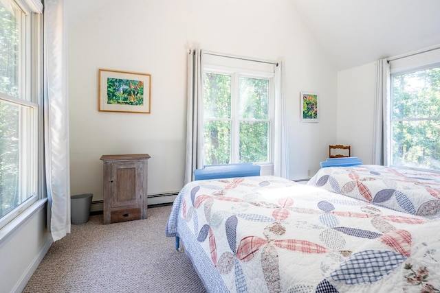 20 Thomas Coles Ln, Wellfleet, MA 02667 - photo 32
