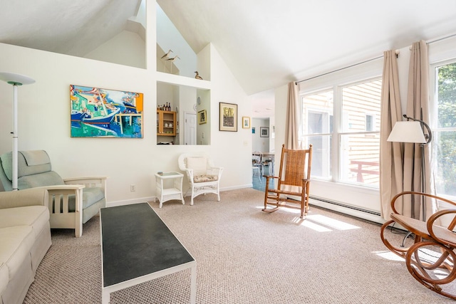 20 Thomas Coles Ln, Wellfleet, MA 02667 - photo 24