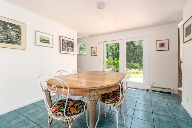 20 Thomas Coles Ln, Wellfleet, MA 02667 - photo 22