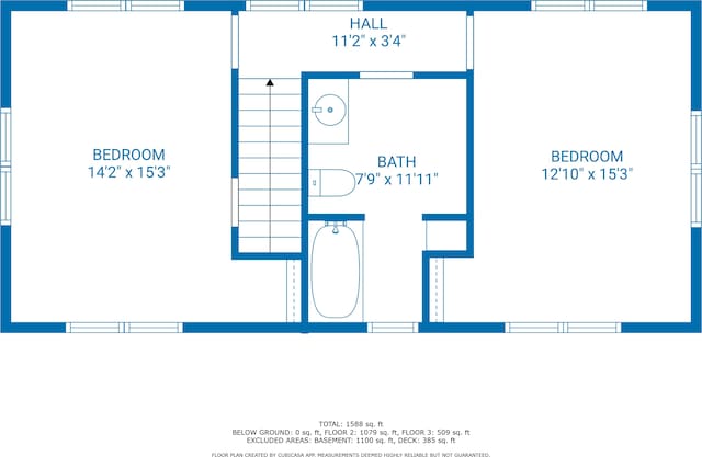 20 Thomas Coles Ln, Wellfleet, MA 02667 - photo 43