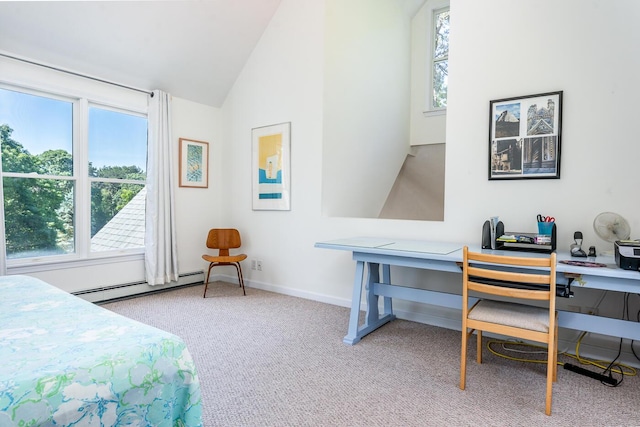 20 Thomas Coles Ln, Wellfleet, MA 02667 - photo 34