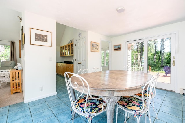 20 Thomas Coles Ln, Wellfleet, MA 02667 - photo 20