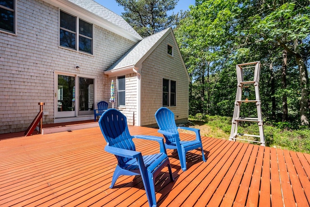 20 Thomas Coles Ln, Wellfleet, MA 02667 - photo 14