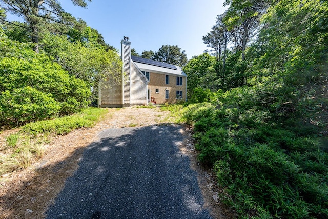 20 Thomas Coles Ln, Wellfleet, MA 02667 - photo 3