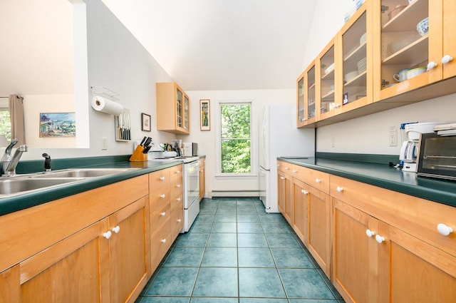 20 Thomas Coles Ln, Wellfleet, MA 02667 - photo 17