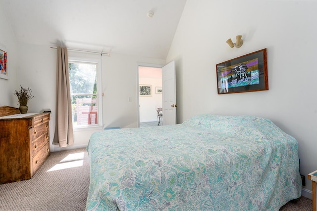 20 Thomas Coles Ln, Wellfleet, MA 02667 - photo 29