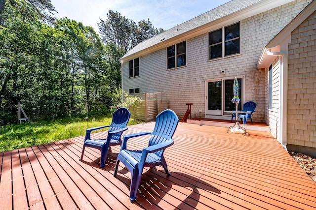 20 Thomas Coles Ln, Wellfleet, MA 02667 - photo 15
