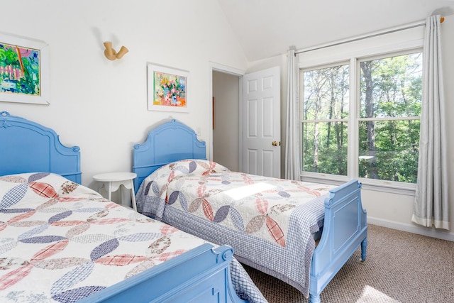 20 Thomas Coles Ln, Wellfleet, MA 02667 - photo 33