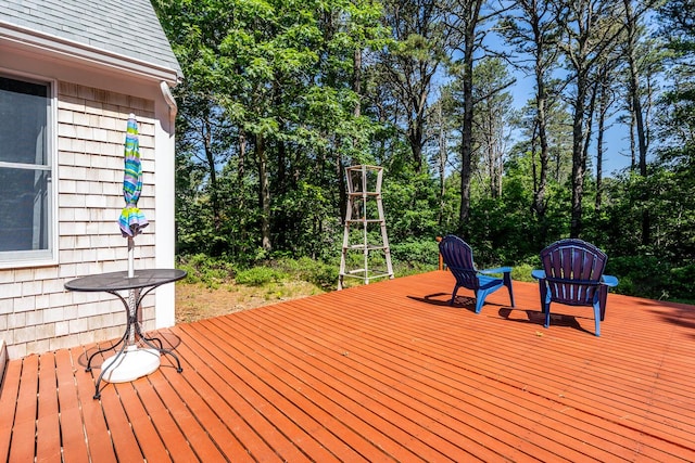 20 Thomas Coles Ln, Wellfleet, MA 02667 - photo 12
