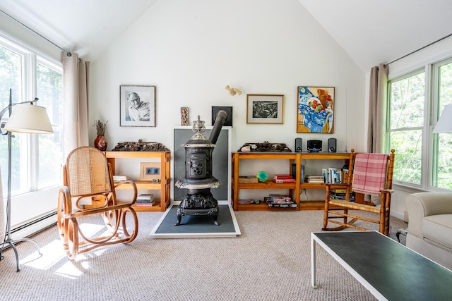 20 Thomas Coles Ln, Wellfleet, MA 02667 - photo 25