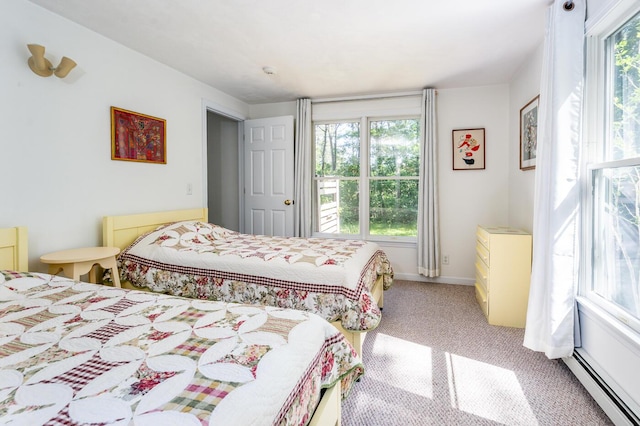 20 Thomas Coles Ln, Wellfleet, MA 02667 - photo 31