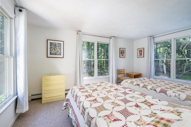 20 Thomas Coles Ln, Wellfleet, MA 02667 - photo 30
