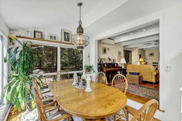 621 Locustfield Rd, East Falmouth, MA 02536 - photo 8