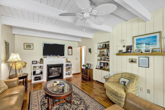 621 Locustfield Rd, East Falmouth, MA 02536 - photo 6