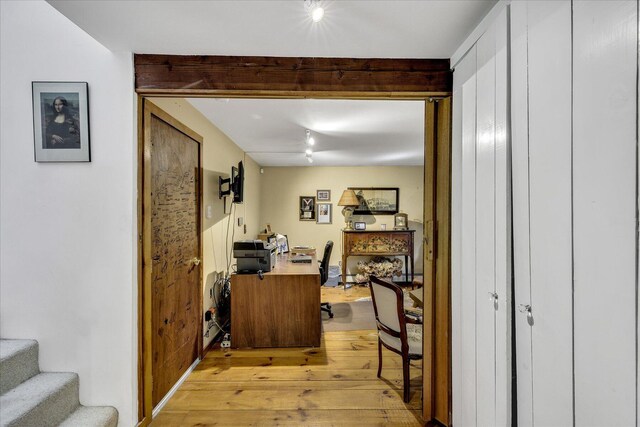 621 Locustfield Rd, East Falmouth, MA 02536 - photo 16