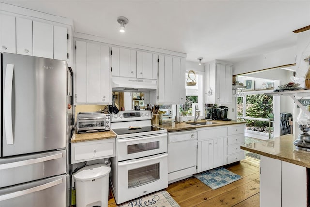 621 Locustfield Rd, East Falmouth, MA 02536 - photo 15