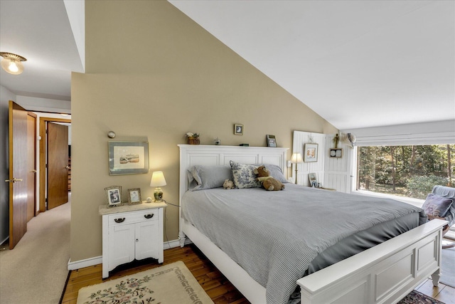 621 Locustfield Rd, East Falmouth, MA 02536 - photo 21