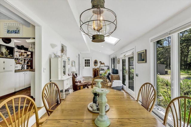 621 Locustfield Rd, East Falmouth, MA 02536 - photo 9