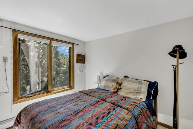 621 Locustfield Rd, East Falmouth, MA 02536 - photo 25