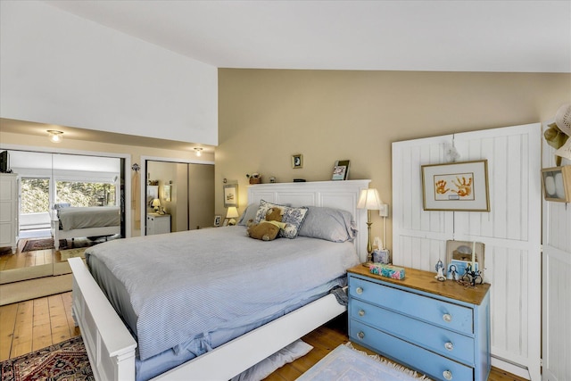 621 Locustfield Rd, East Falmouth, MA 02536 - photo 20