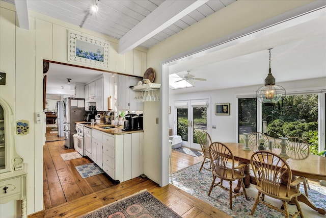 621 Locustfield Rd, East Falmouth, MA 02536 - photo 12