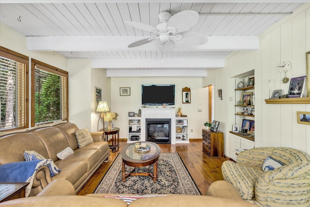 621 Locustfield Rd, East Falmouth, MA 02536 - photo 5