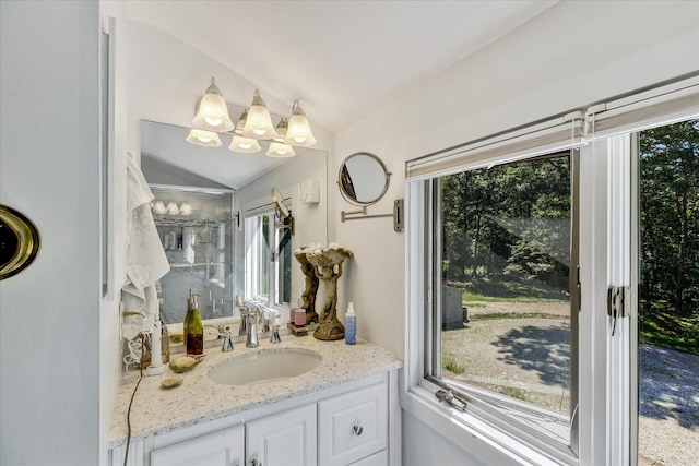 621 Locustfield Rd, East Falmouth, MA 02536 - photo 24