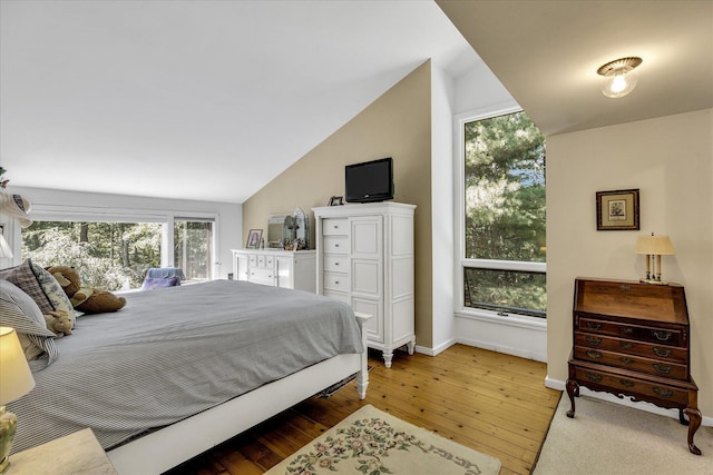 621 Locustfield Rd, East Falmouth, MA 02536 - photo 22