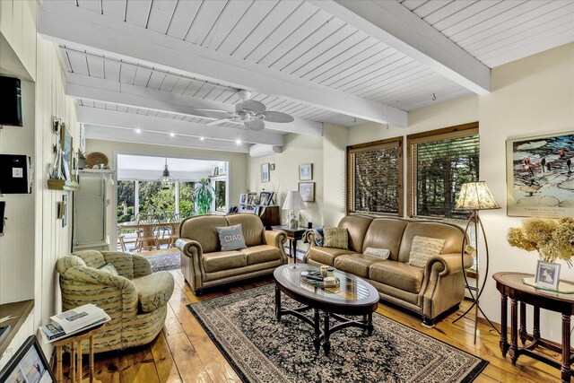 621 Locustfield Rd, East Falmouth, MA 02536 - photo 4