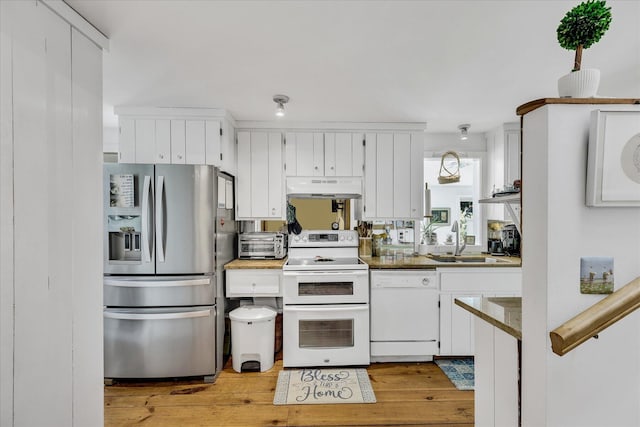 621 Locustfield Rd, East Falmouth, MA 02536 - photo 13