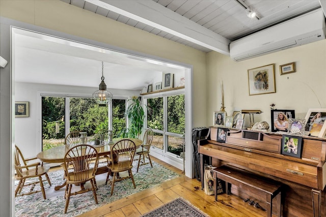 621 Locustfield Rd, East Falmouth, MA 02536 - photo 7