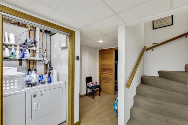 621 Locustfield Rd, East Falmouth, MA 02536 - photo 27