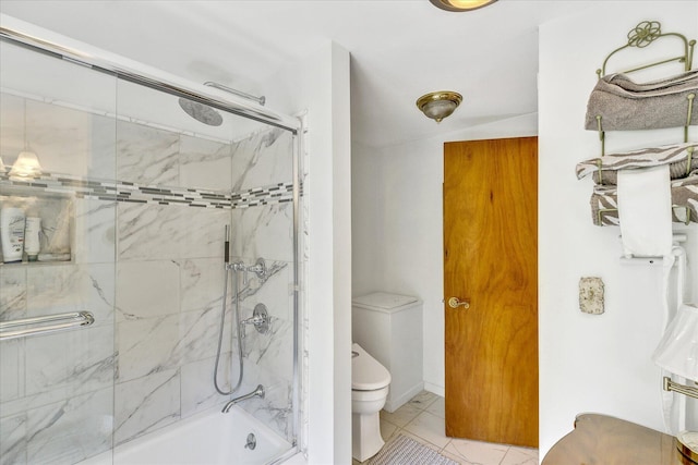 621 Locustfield Rd, East Falmouth, MA 02536 - photo 23