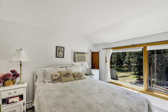 621 Locustfield Rd, East Falmouth, MA 02536 - photo 26
