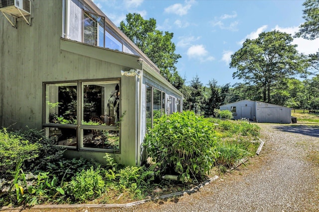621 Locustfield Rd, East Falmouth, MA 02536 - photo 3