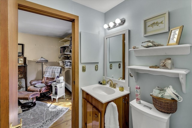 621 Locustfield Rd, East Falmouth, MA 02536 - photo 19