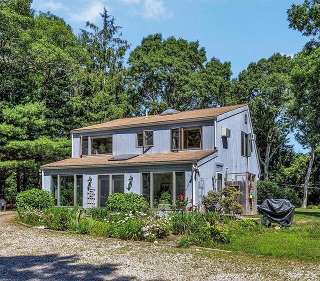 621 Locustfield Rd, East Falmouth, MA 02536 - photo 1