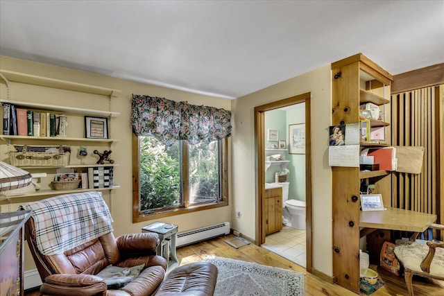 621 Locustfield Rd, East Falmouth, MA 02536 - photo 18