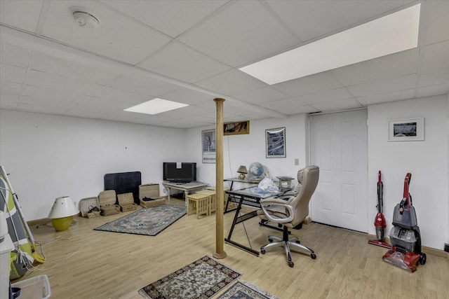 621 Locustfield Rd, East Falmouth, MA 02536 - photo 29