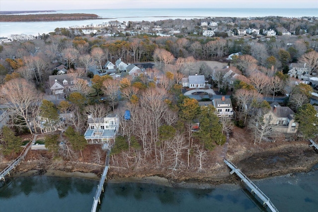 Listing photo 3 for 102 Summersea Rd, Mashpee MA 02649