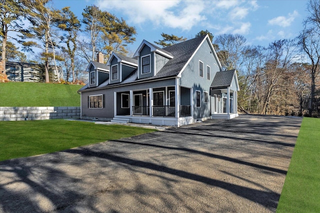 Listing photo 2 for 10 Crescent St, Manomet MA 02360