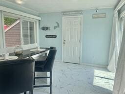 2 Spinning Brook Rd, South Yarmouth, MA 02664 - view of dining space