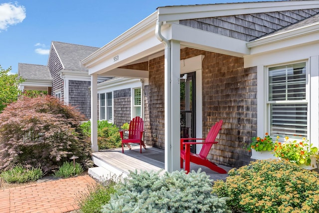 950 Massasoit Rd, Eastham, MA 02642 - photo 6