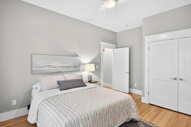 950 Massasoit Rd, Eastham, MA 02642 - photo 49
