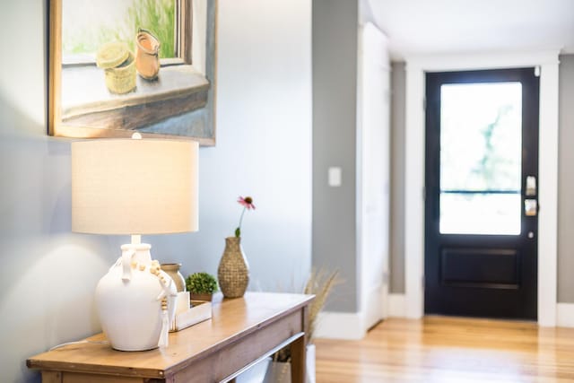 950 Massasoit Rd, Eastham, MA 02642 - photo 8