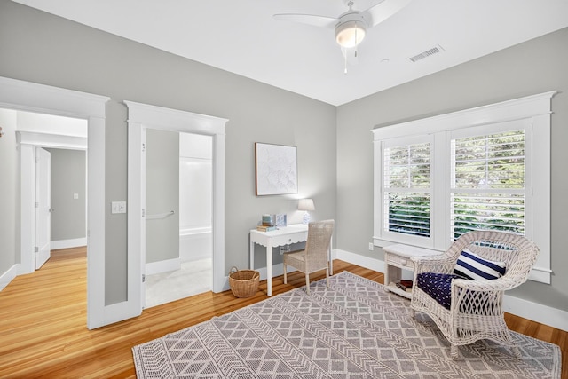 950 Massasoit Rd, Eastham, MA 02642 - photo 40