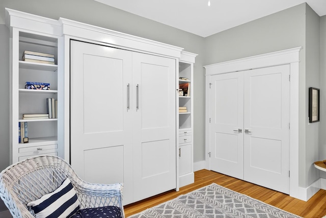 950 Massasoit Rd, Eastham, MA 02642 - photo 42