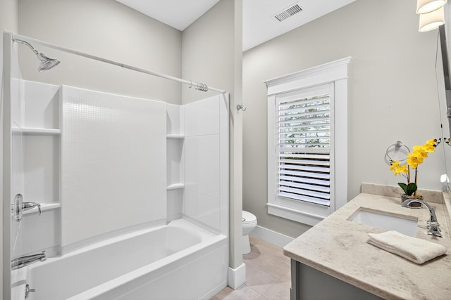 950 Massasoit Rd, Eastham, MA 02642 - photo 43
